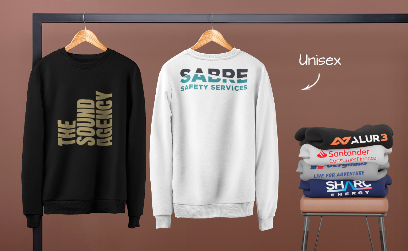 Promotional Items