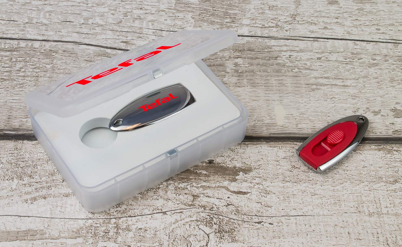 Ellipse - USB Logo gallery thumbnail