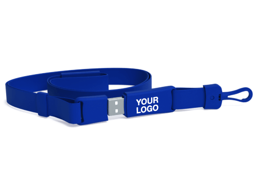 Event - USB Logo Event - USB Logo