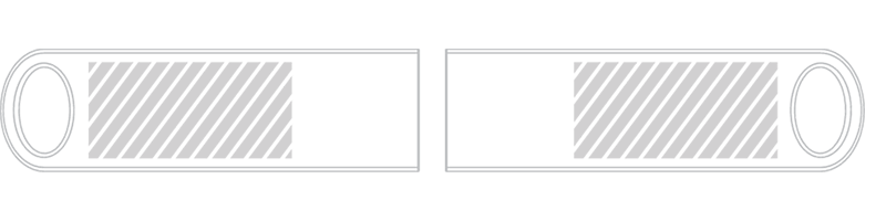 USB Flash Drive Screen Printing USB Flash Drive Screen Printing