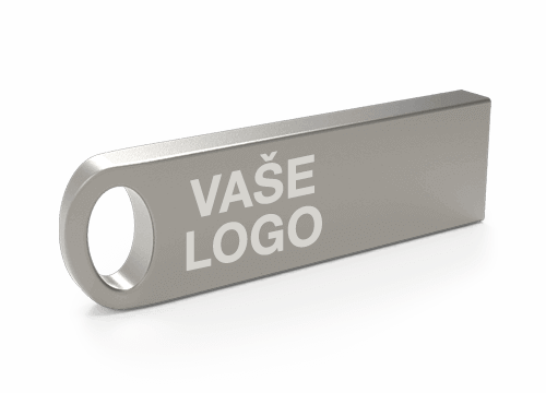 Promotional Flash Drive