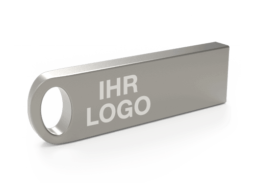 Promotional Flash Drive