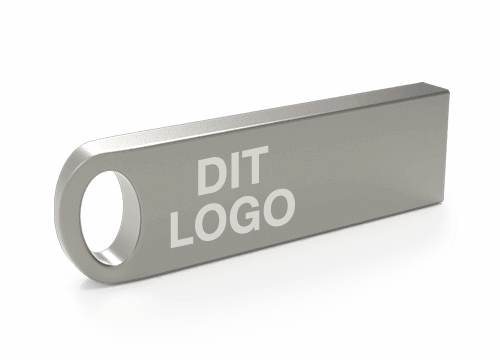 Promotional Flash Drive