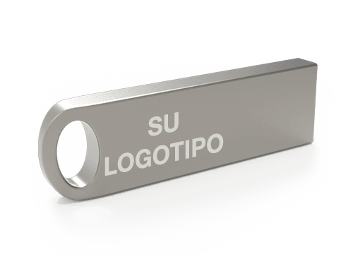 Promotional Flash Drive