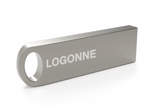 Promotional Flash Drive