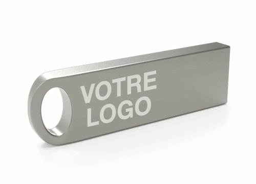 Promotional Flash Drive