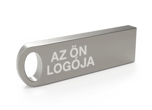 Promotional Flash Drive