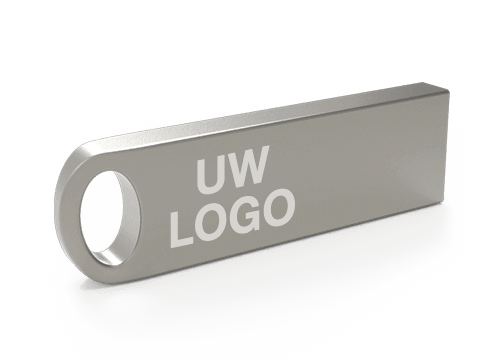 Promotional Flash Drive