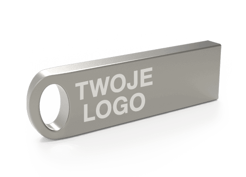 Promotional Flash Drive