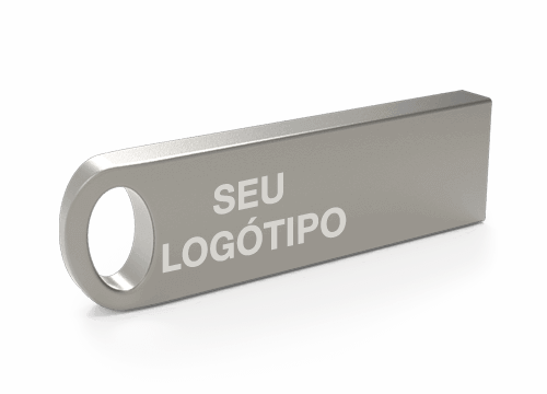 Promotional Flash Drive