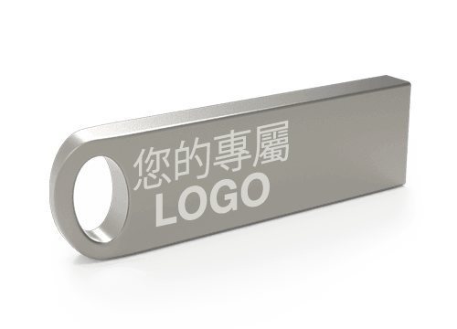 Promotional Flash Drive