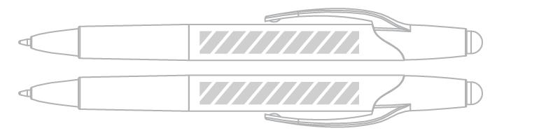 Pen Photo Printing Pen Photo Printing