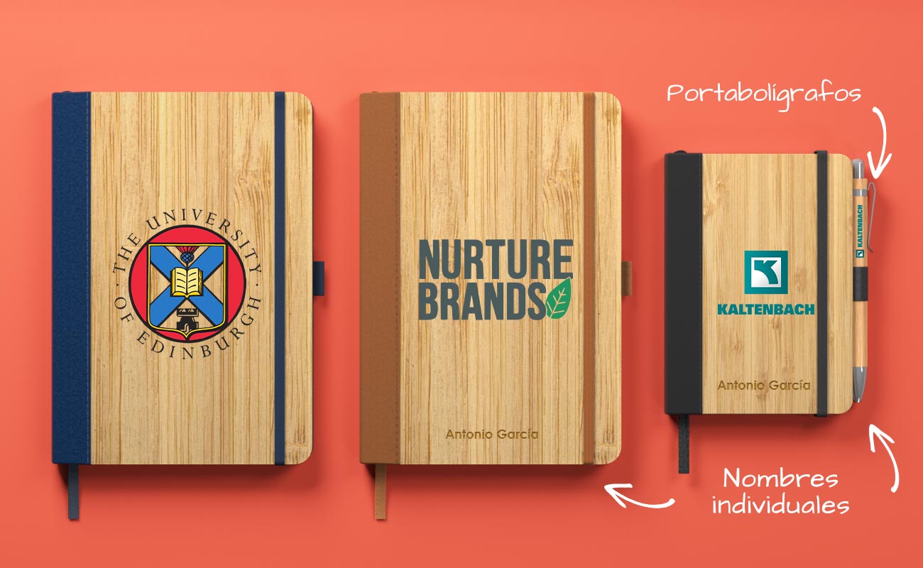 Promotional Items