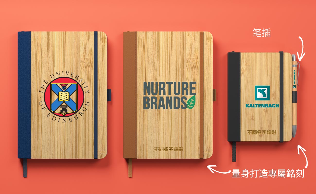 Promotional Items