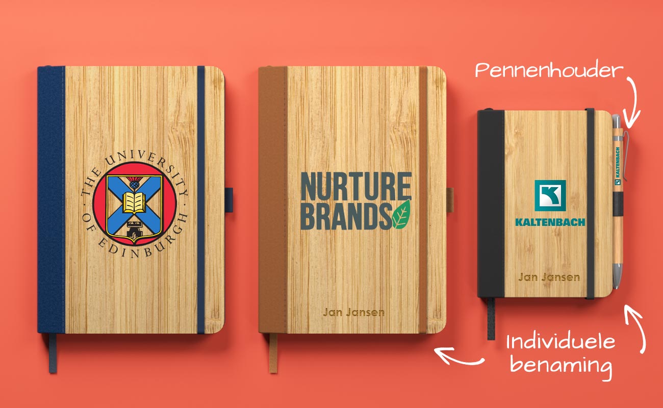 Promotional Items