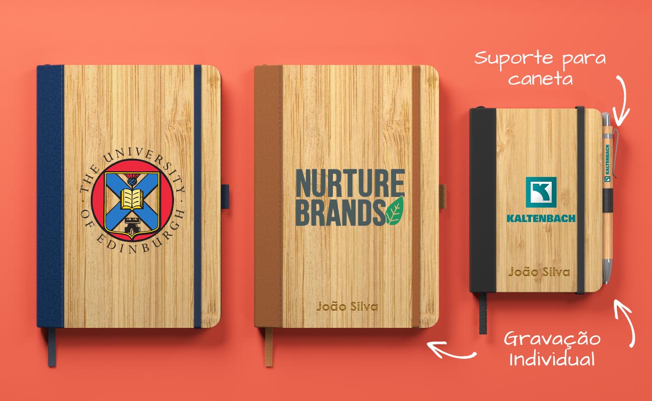 Promotional Items