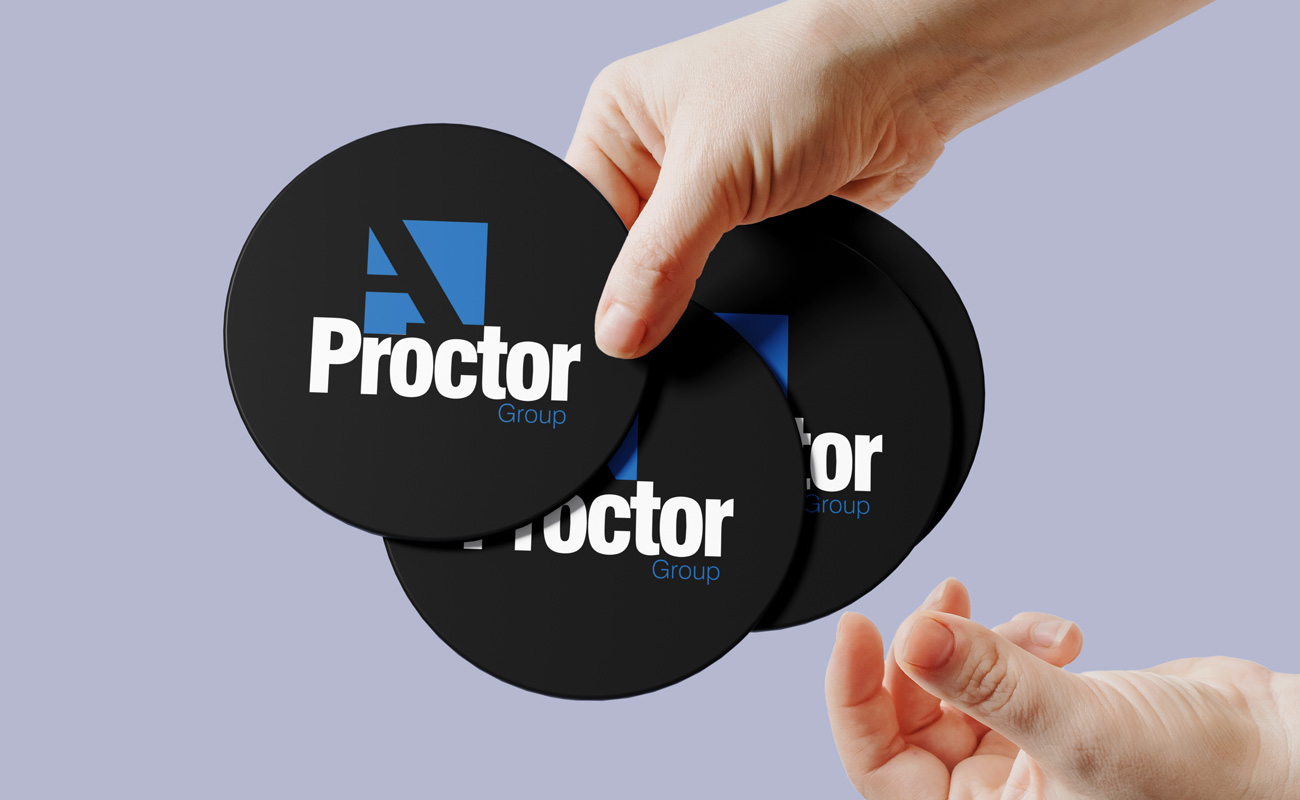 Gummy - Custom Coasters gallery thumbnail