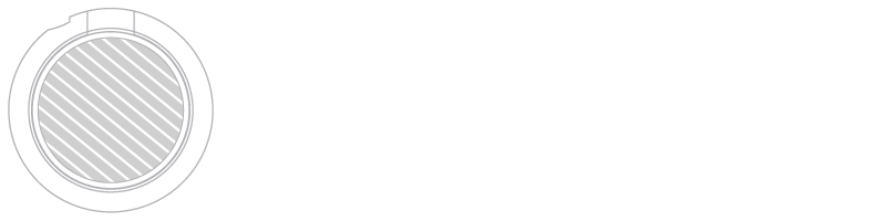 Phone Grip Photo Printing Phone Grip Photo Printing