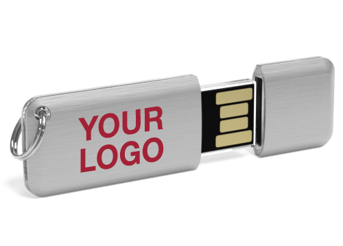 Halo - Custom USB Halo - Custom USB