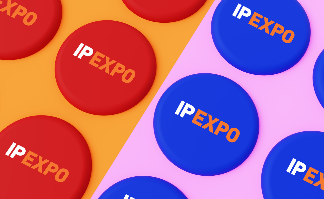 Hawk - Flying Discs with Logo gallery thumbnail