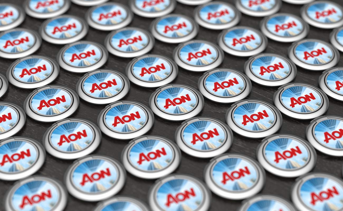 Hoop - Custom Phone Grips gallery thumbnail