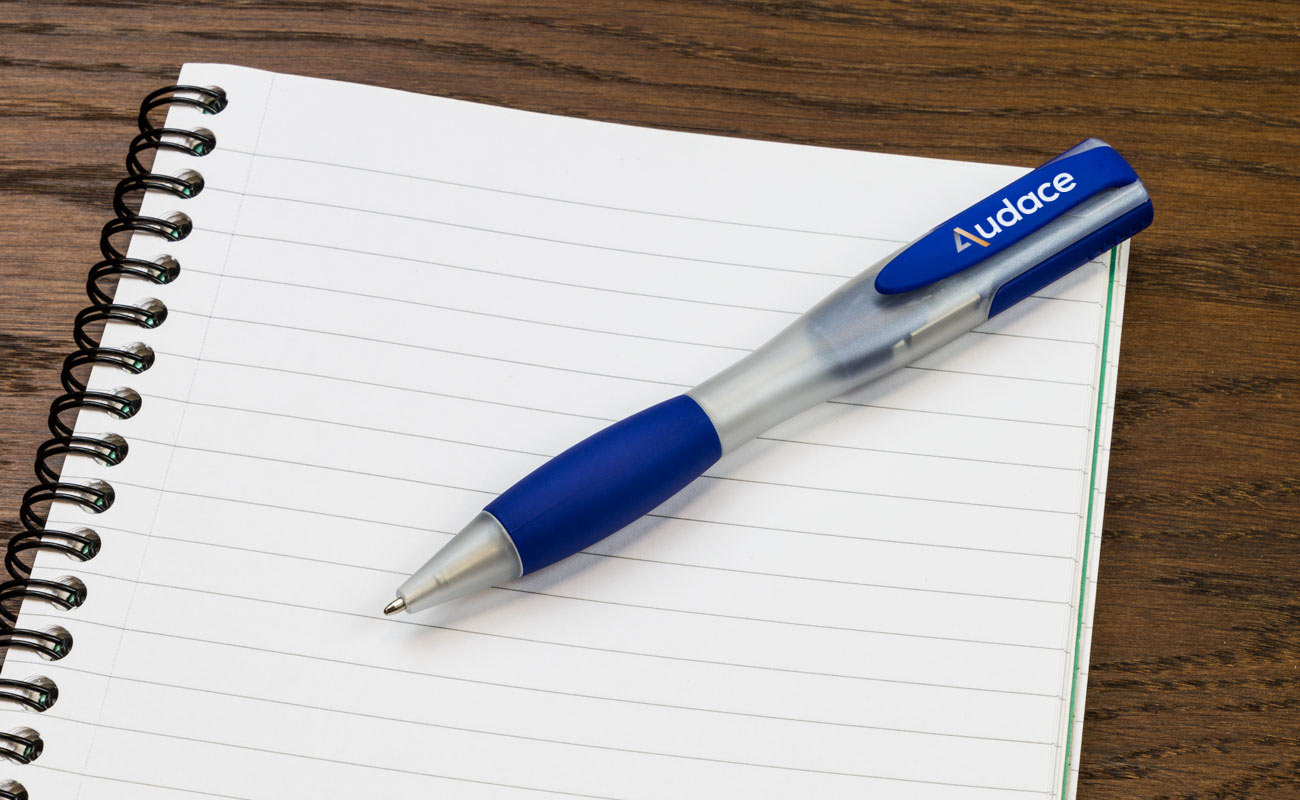 Ink - Branded USB Pen Drives gallery thumbnail