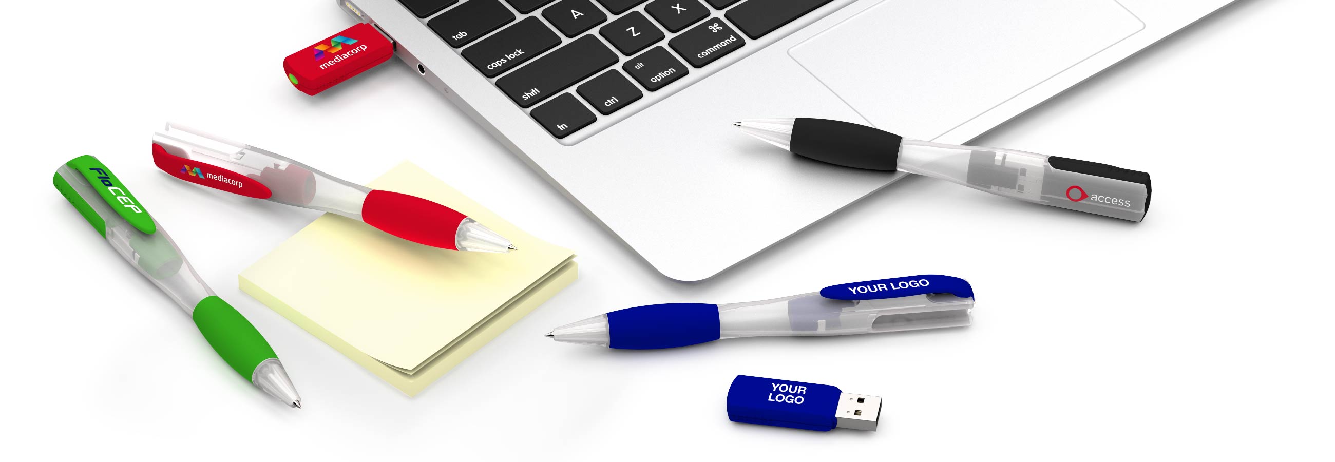 Usb Pen Ink Custom USB Pens, Ink