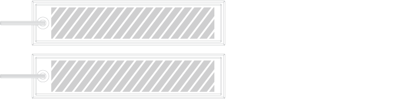Keyring Photo Printing Keyring Photo Printing