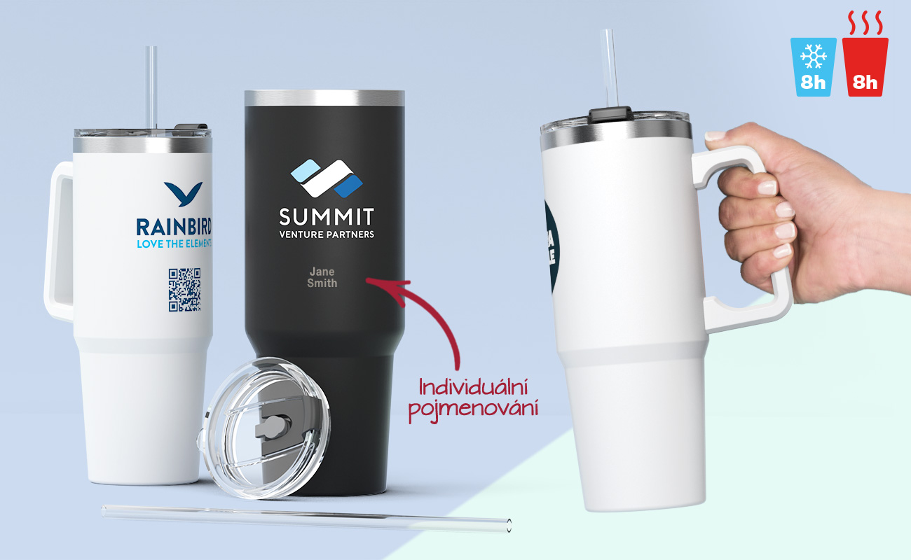 Promotional Items