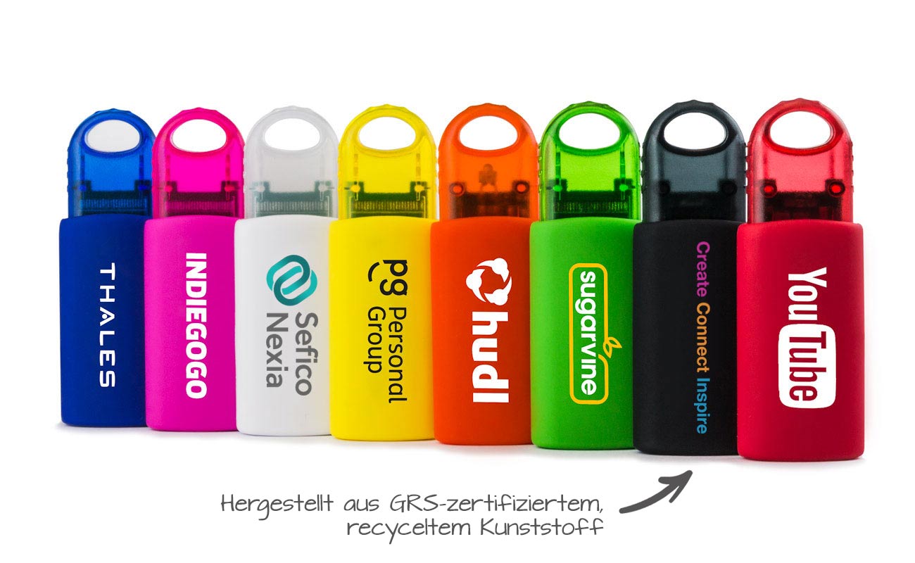 Promotional Items