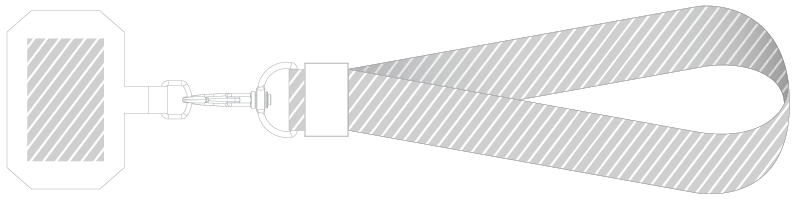 Phone Holder Photo Printing