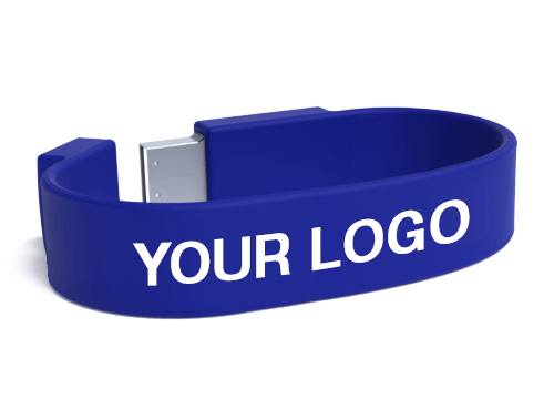 Lizzard - Branded USB Sticks Lizzard - Branded USB Sticks