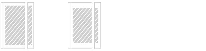 Notebook Photo Printing
