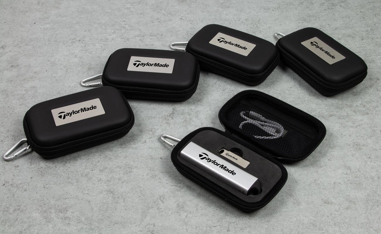 Metal S - Customised Promotional Merch Packs gallery thumbnail