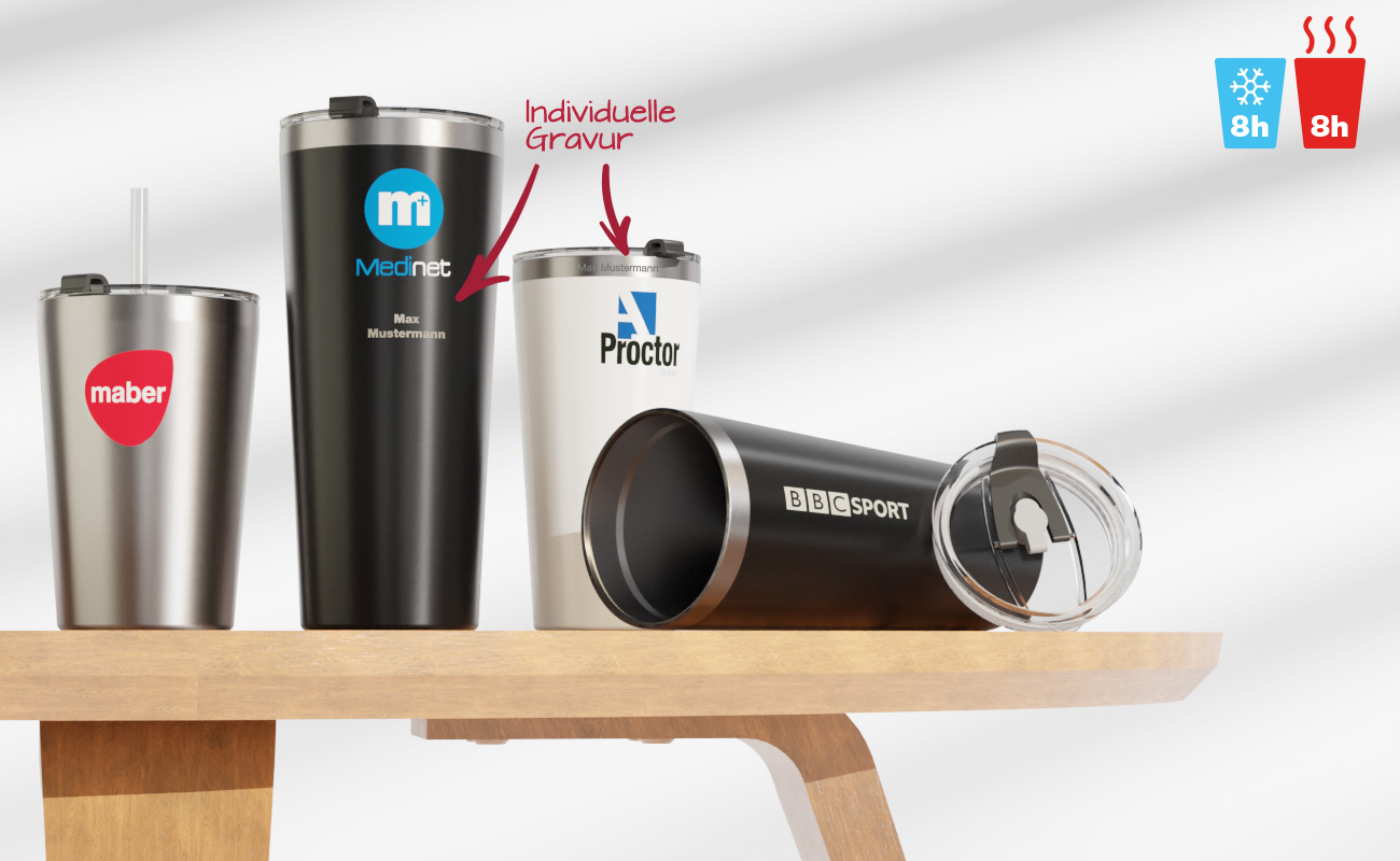 Promotional Items