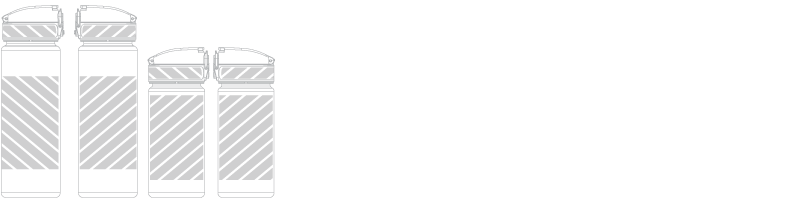 Water Bottle Screen Printing Water Bottle Screen Printing