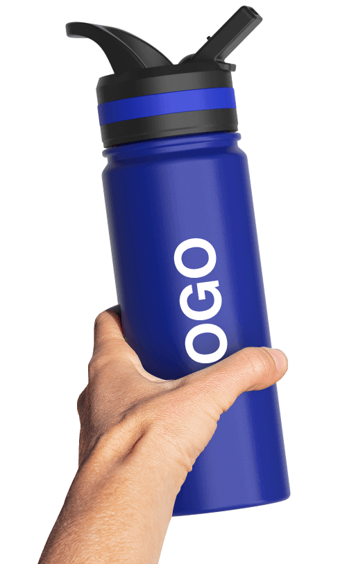 flat bac water bottle uk Kaytee Flat-Bac Habitat for Pet Rabbits, Ferrets and Guinea Pigs, 32 oz HydraPak | Performance Hydration Reservoirs,