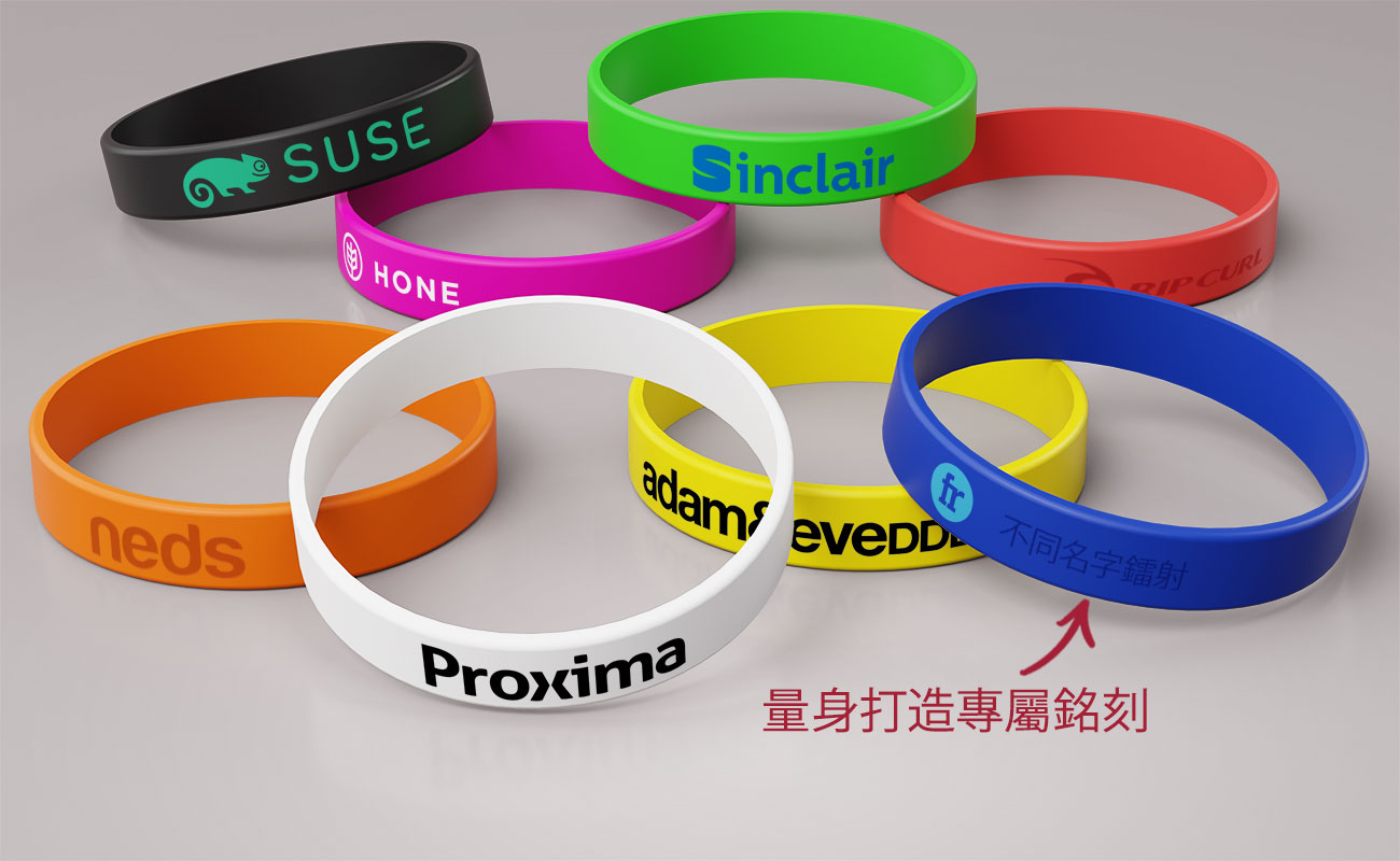 Promotional Items