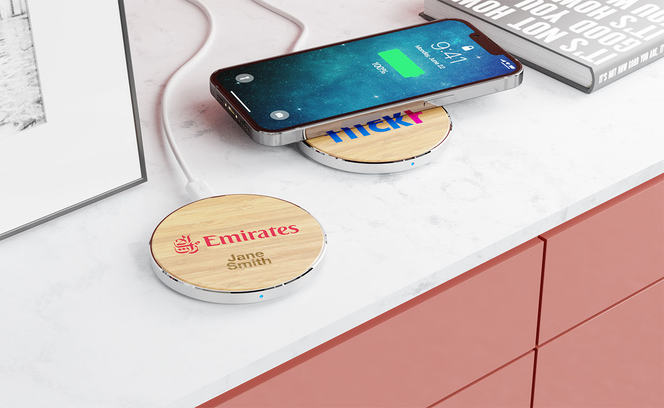 Gogolfnw One piece Sanji anime wanted Custom Wireless Charger for IPhone  Samsung And All Smartphone