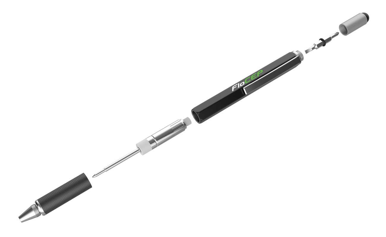 Star - Customised Promotional Multi Tools gallery thumbnail