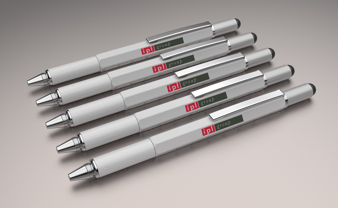 Star - Custom Multi Tools gallery thumbnail