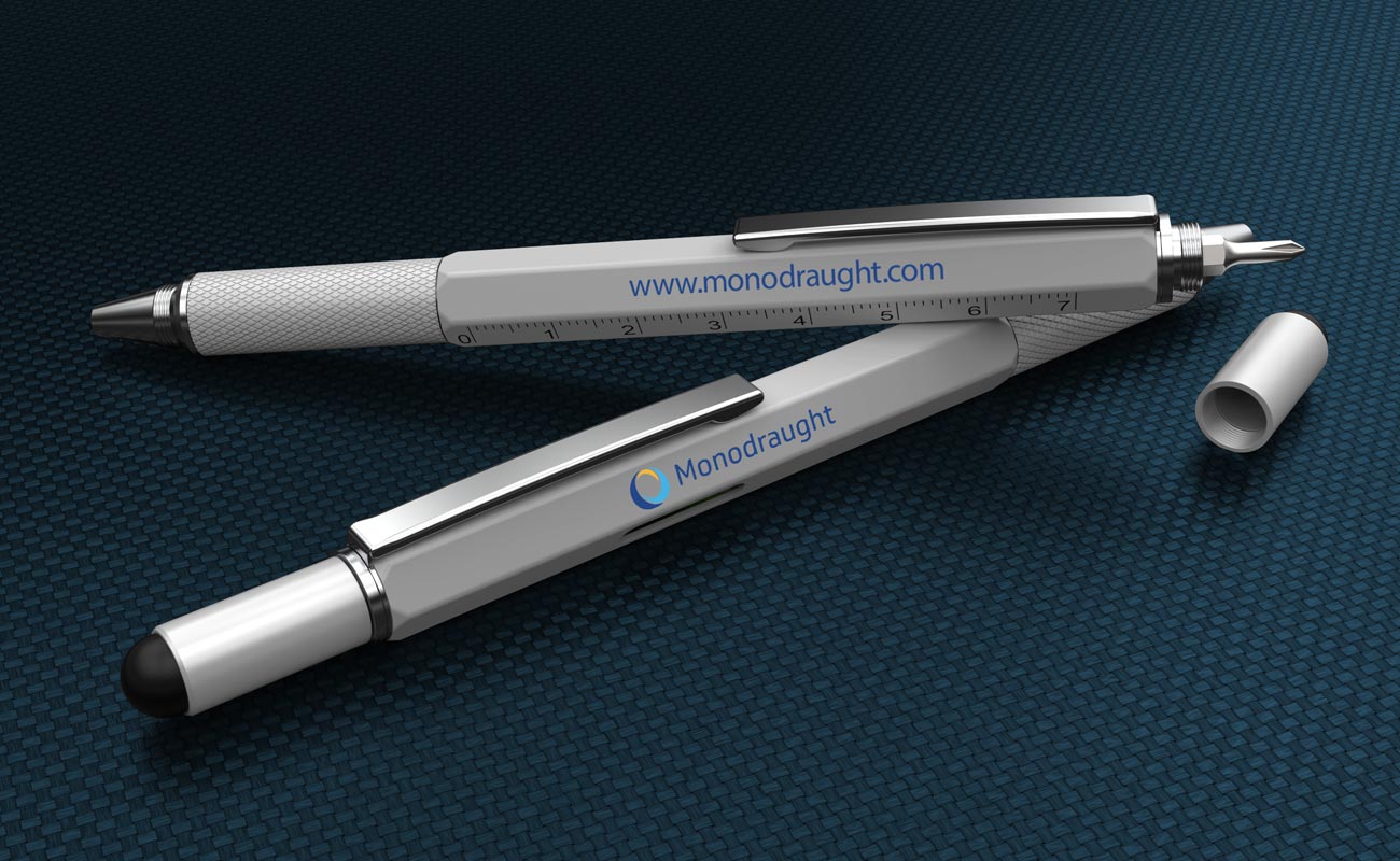 Star - Customised Multi Tools gallery thumbnail