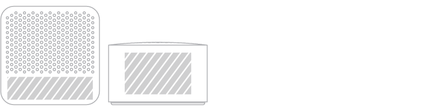 Bluetooth® Speaker Screen Printing Bluetooth® Speaker Screen Printing