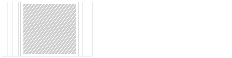 Wireless Charger Screen Printing Wireless Charger Screen Printing