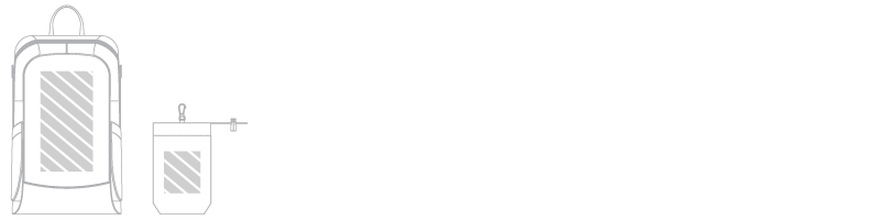 Backpack Photo Printing Backpack Photo Printing