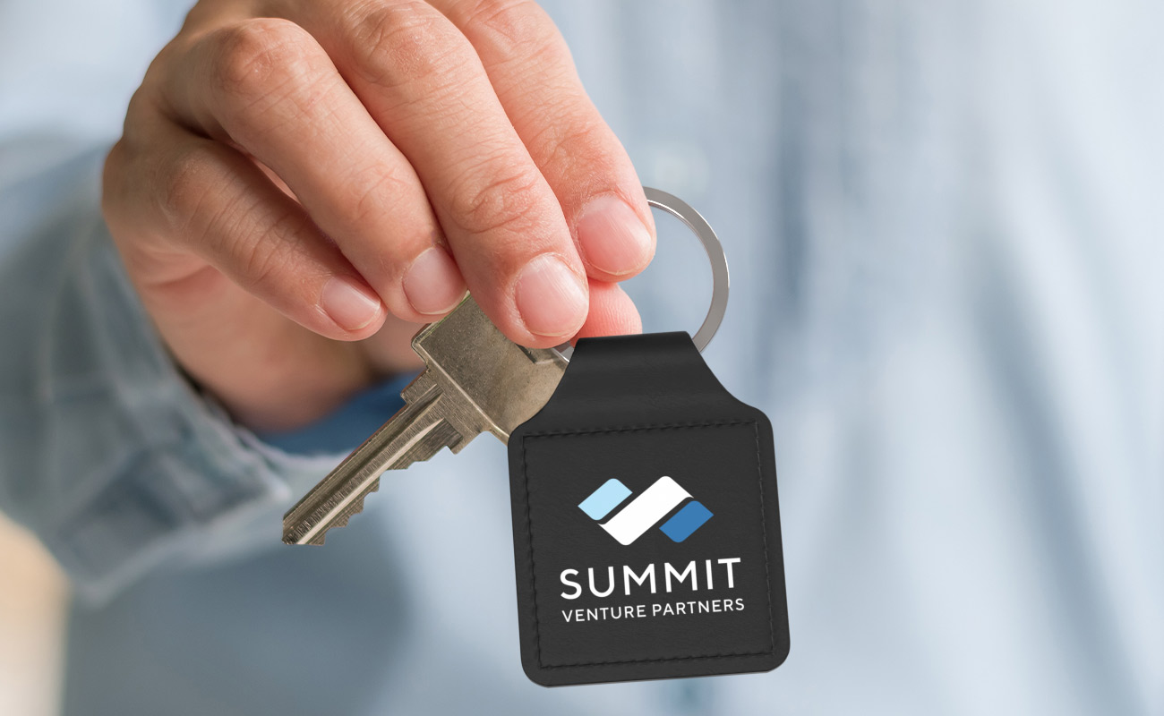 Tanner - Personalised Keyrings gallery thumbnail