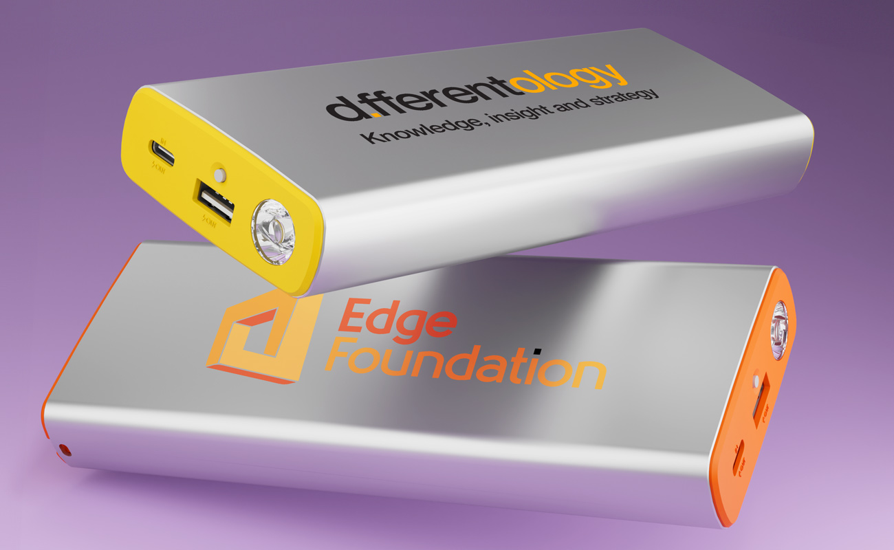 Titan - Buy Power Bank gallery thumbnail