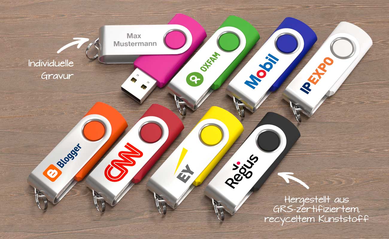 Promotional Items