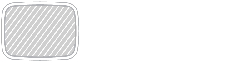 USB Car Charger Photo Printing USB Car Charger Photo Printing