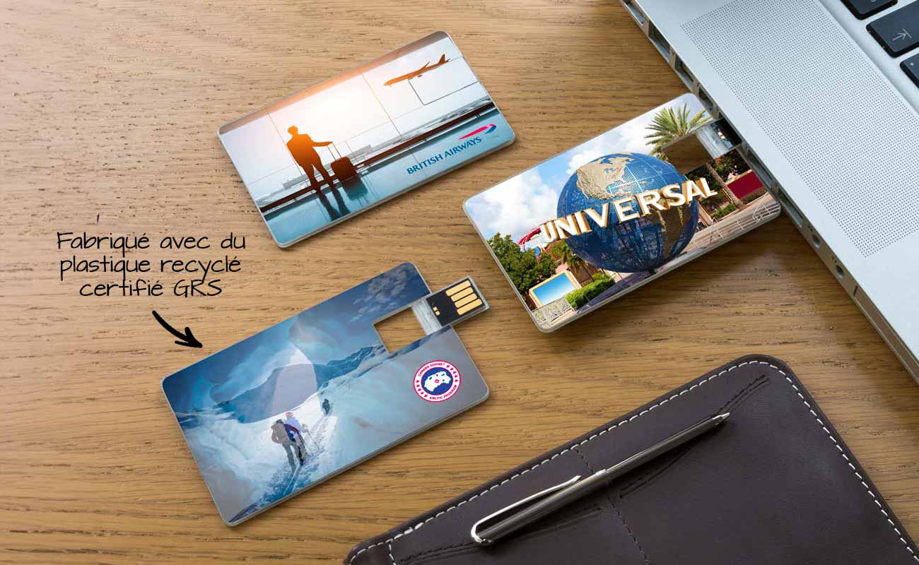 Promotional Items
